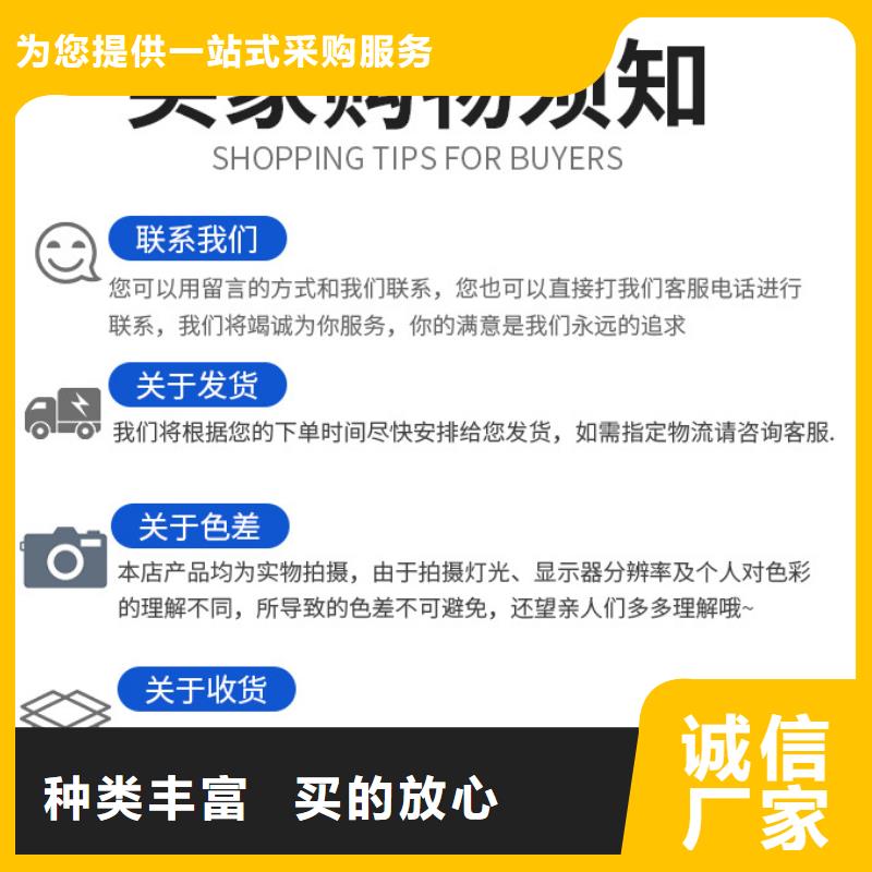 復合碳源,葡萄糖自營品質有保障