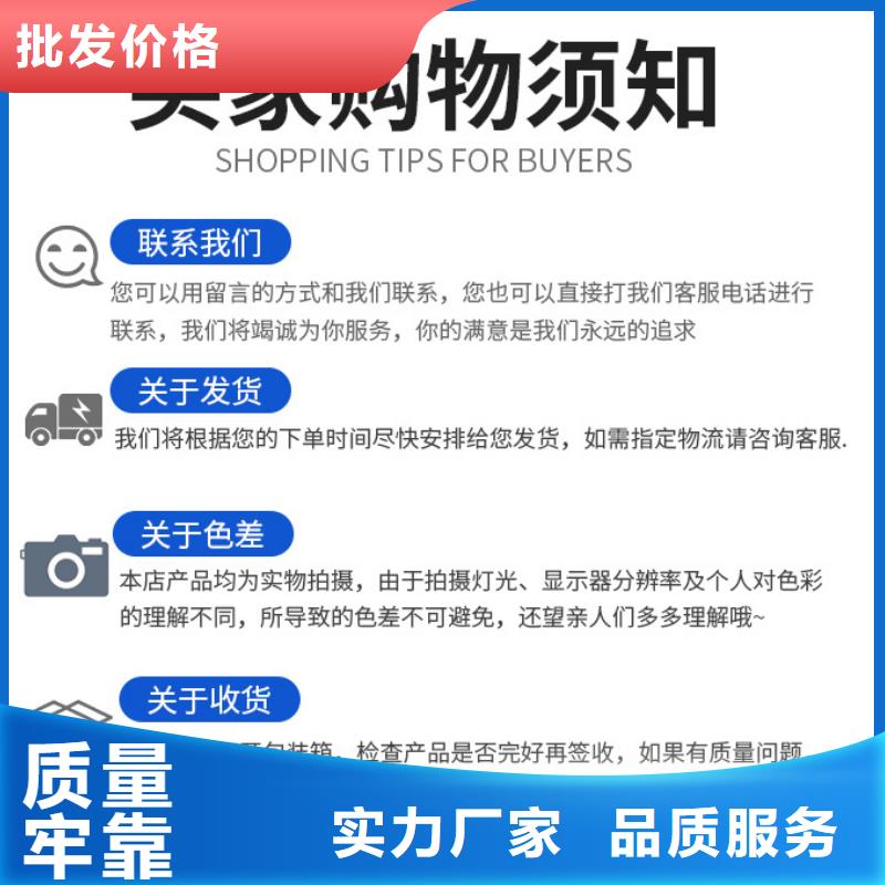 專業(yè)銷售25萬COD復(fù)合碳源-現(xiàn)貨供應(yīng)