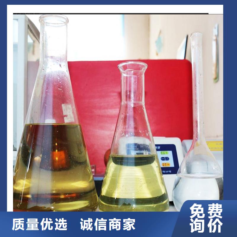 復合碳源,葡萄糖自營品質有保障