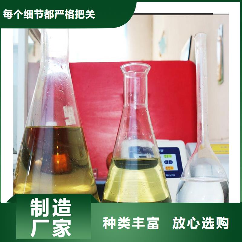 复合碳源单/双法兰限位伸缩接头品质过硬