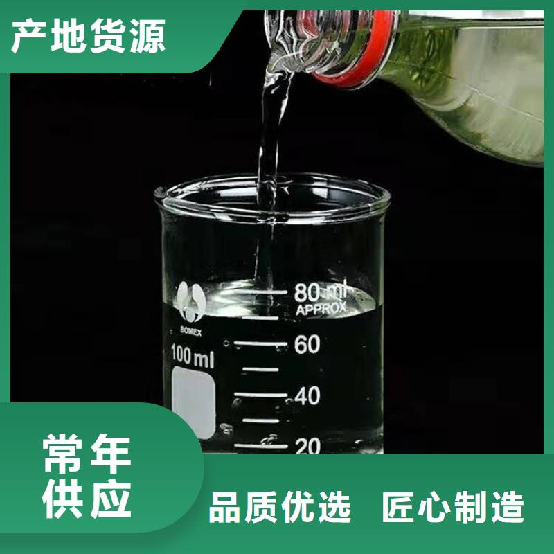 復(fù)合碳源單/雙法蘭限位伸縮接頭品質(zhì)過硬