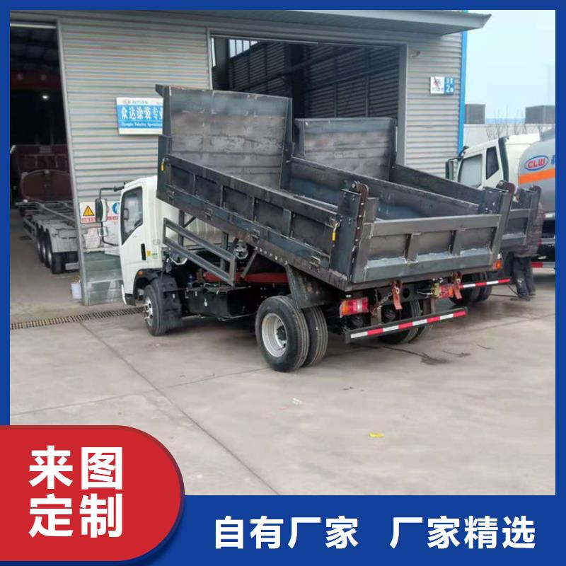 糞污運輸車勾臂糞污車規格齊全實力廠家