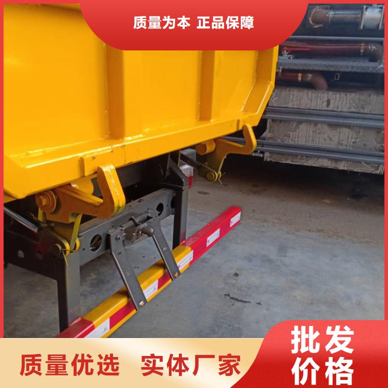 糞污垃圾車多家倉(cāng)庫(kù)發(fā)貨