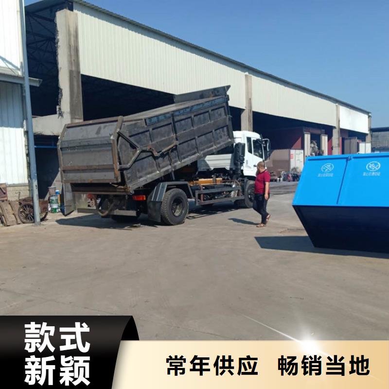 【糞污轉運車】吸污車卓越品質保障