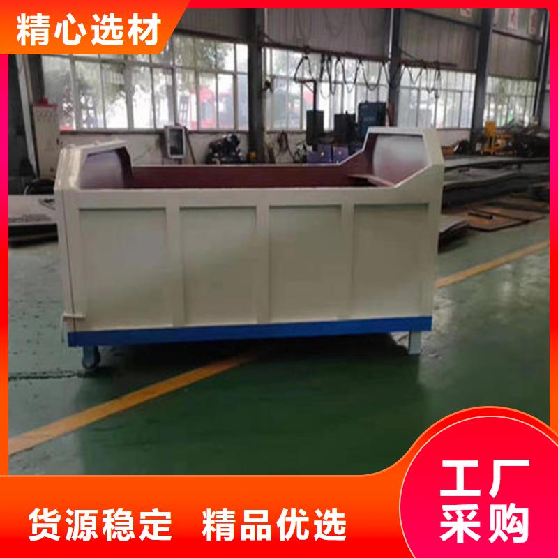糞污轉(zhuǎn)運(yùn)車吸污車質(zhì)量優(yōu)價(jià)格低
