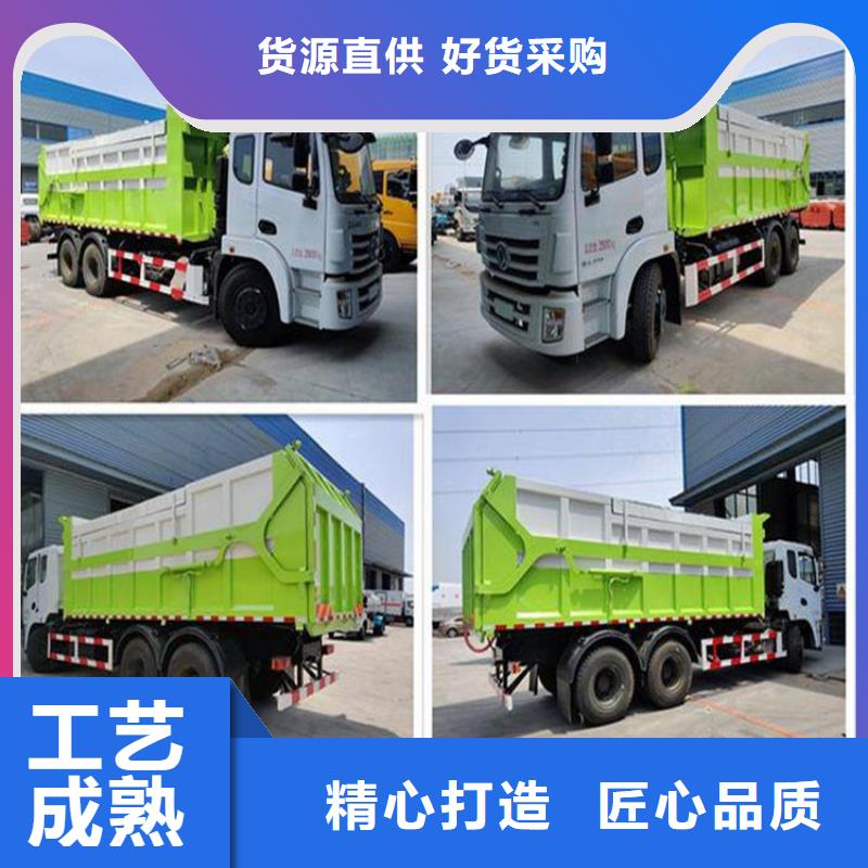 糞污轉(zhuǎn)運(yùn)車吸污車質(zhì)量優(yōu)價(jià)格低