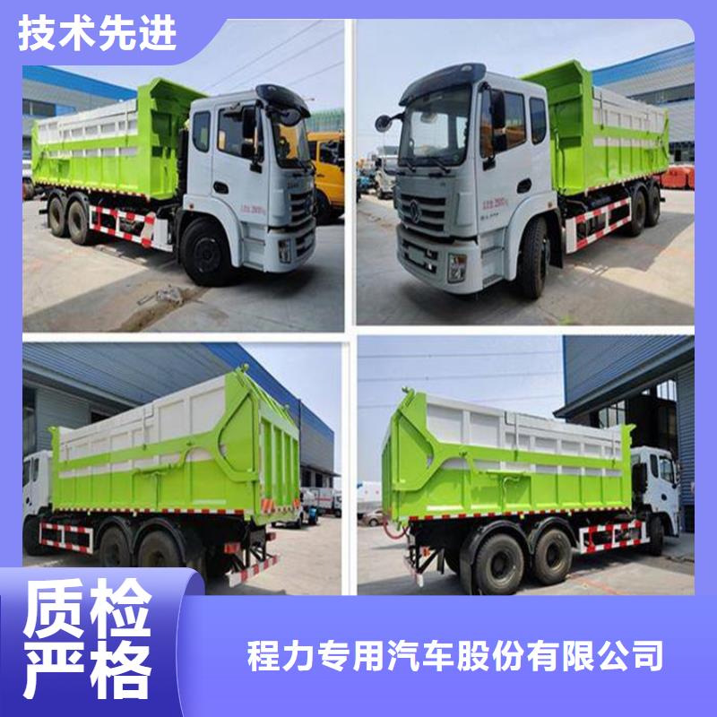 糞污轉運車吸污吸糞車精品優選