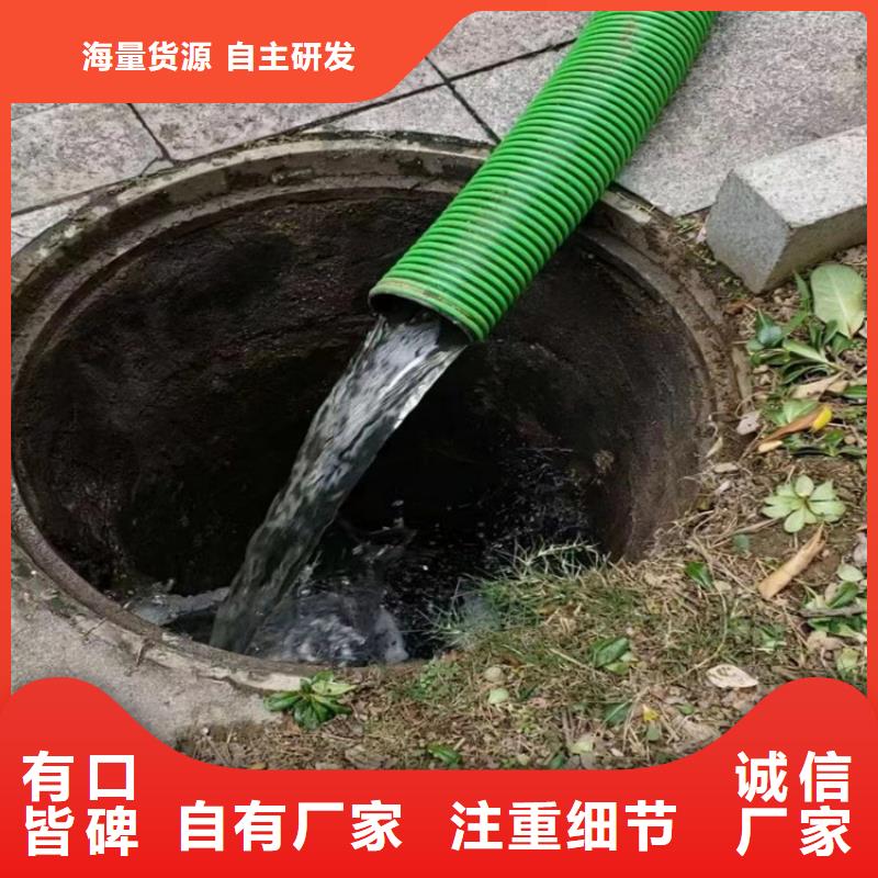 吸污凈化車真材實料誠信經營
