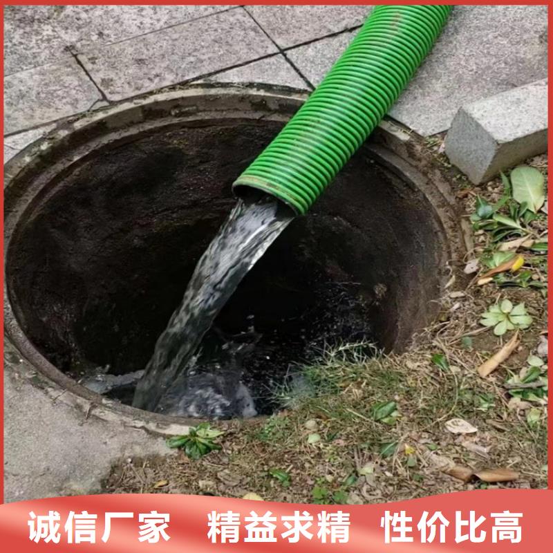 吸污净化车扫水车厂家实力雄厚