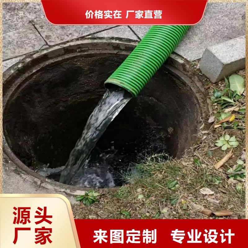 吸污凈化車放心購