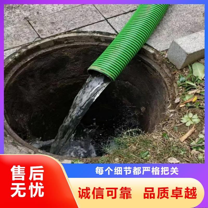 吸污凈化車-【吸污車】原廠制造