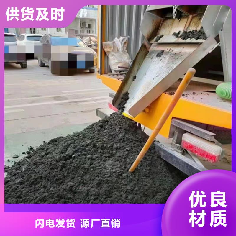 吸污凈化車勾臂糞污車質量上乘