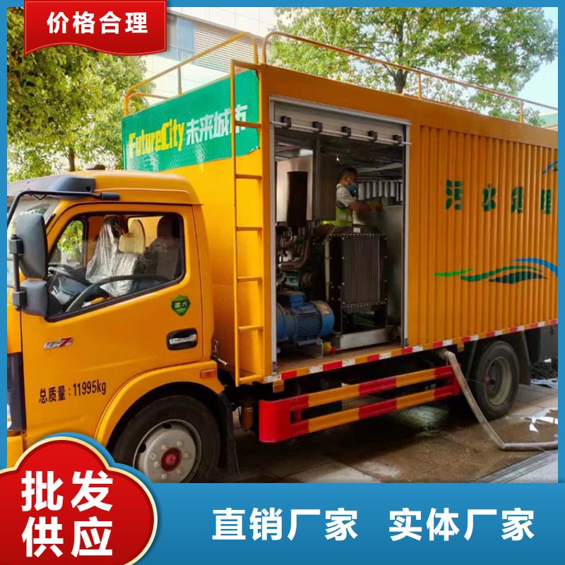 吸污凈化車勾臂糞污車精選貨源