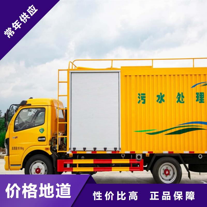吸污凈化車勾臂糞污車精選貨源