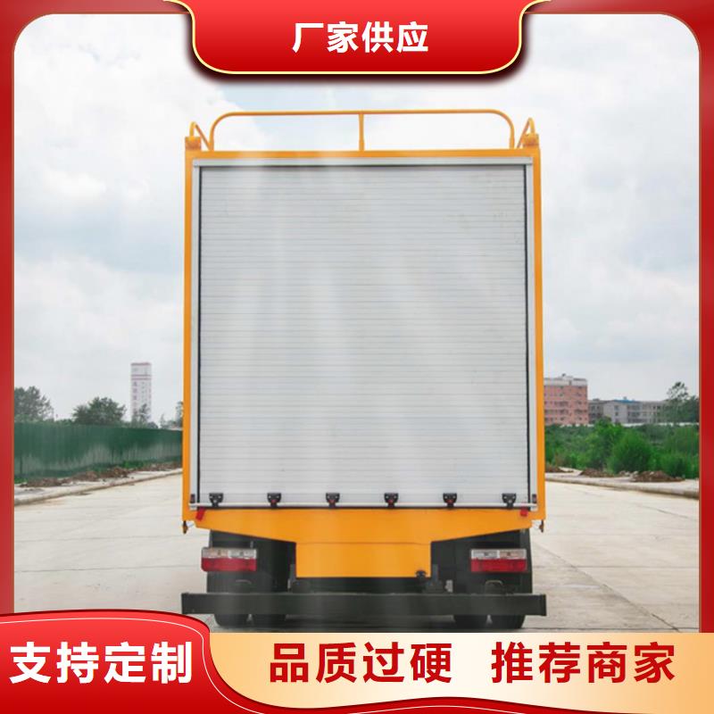 吸污凈化車勾臂糞污車海量現貨