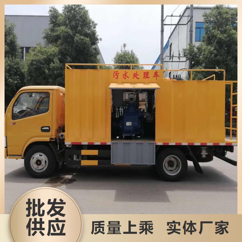 吸污凈化車(chē),罐裝沼池沼液運(yùn)輸車(chē)今年新款