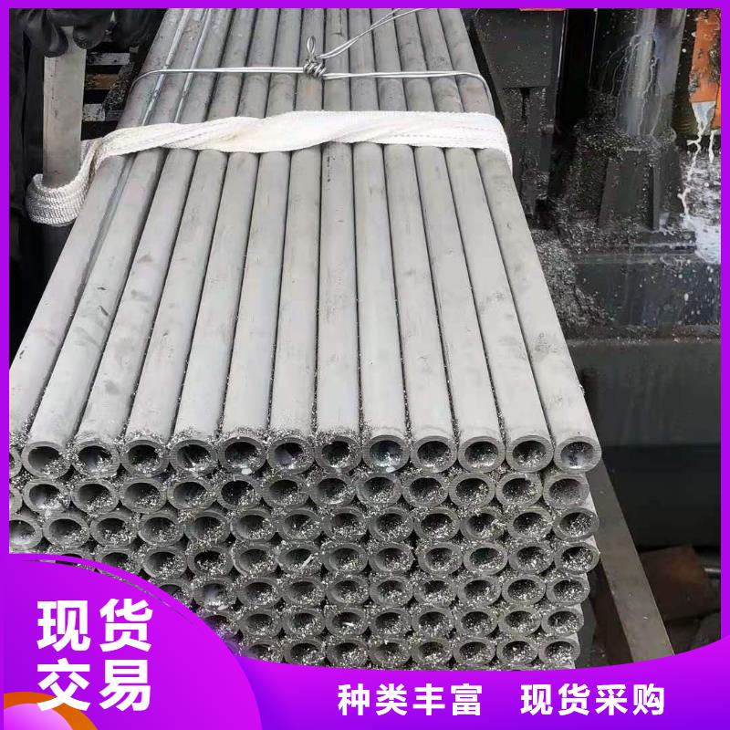 不锈钢管镀锌金属线槽工厂采购