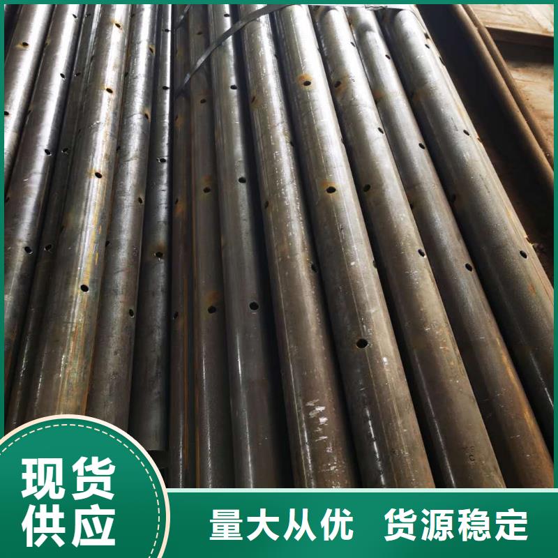 保亭縣310S不銹鋼管-310S不銹鋼管免費(fèi)寄樣