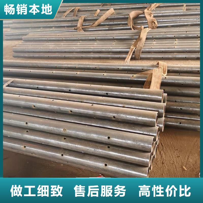 采購不銹鋼管廠家聯系方式必看-經驗豐富