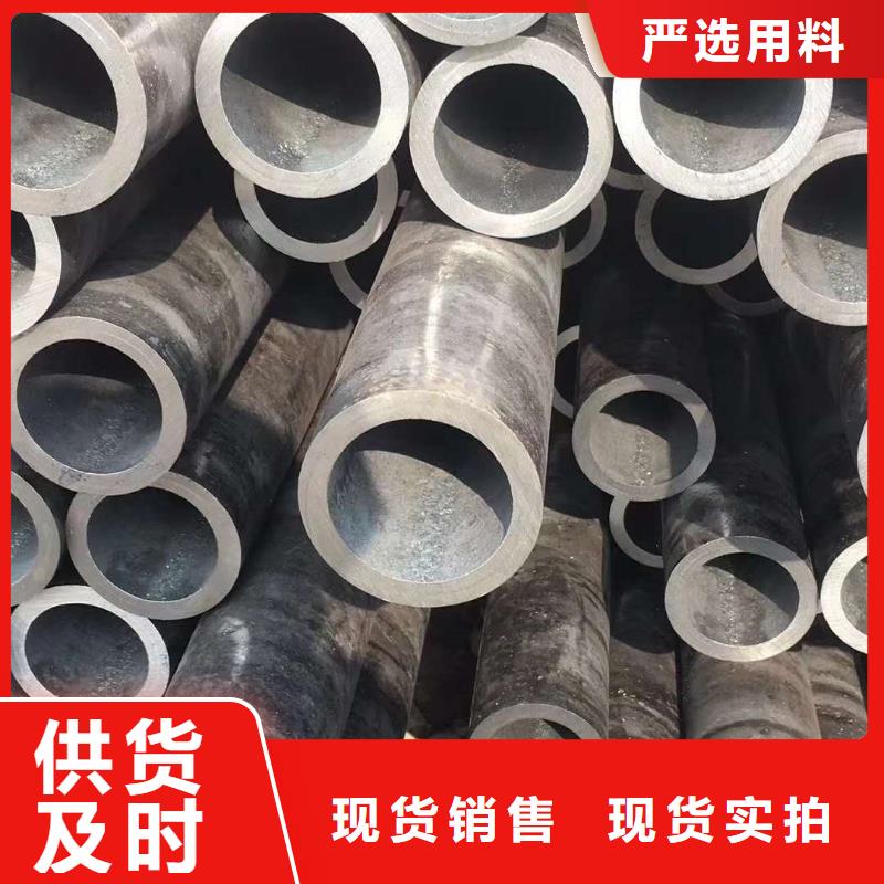 賣大口徑不銹鋼管的經銷商