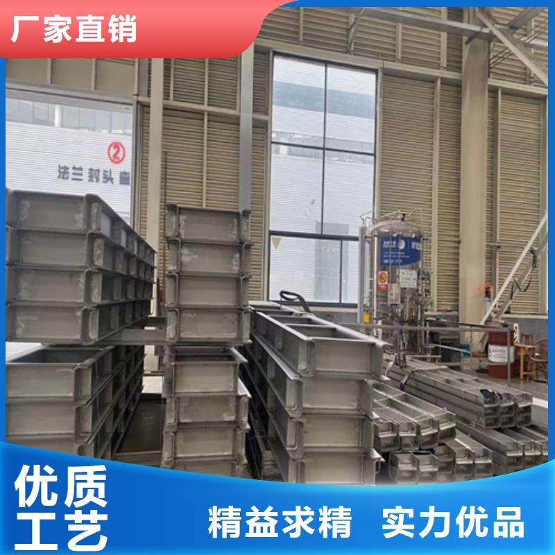 薄壁不銹鋼管專業銷售團隊