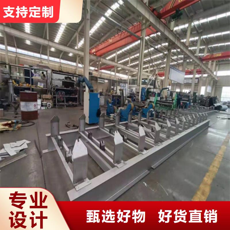 薄壁不銹鋼管廠家直接發(fā)貨