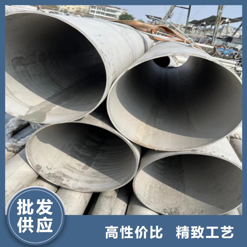 不锈钢管-铝合金梯式桥架产品参数