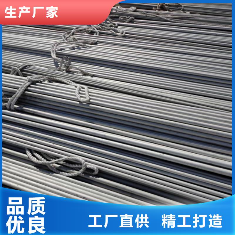 不锈钢管桥架一手价格