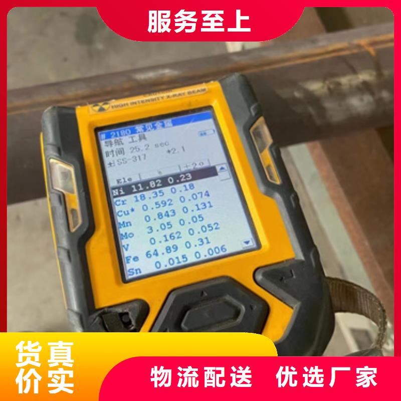 【圖】316L不銹鋼板