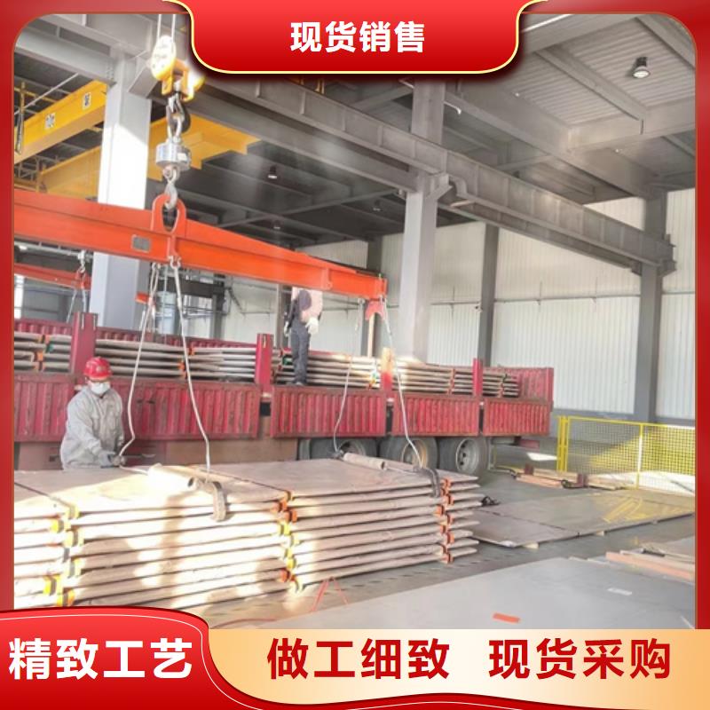 308不銹鋼板設備生產廠家