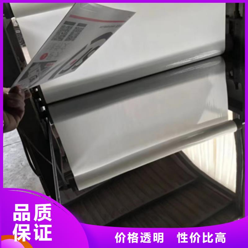 310不銹鋼板量大優(yōu)惠