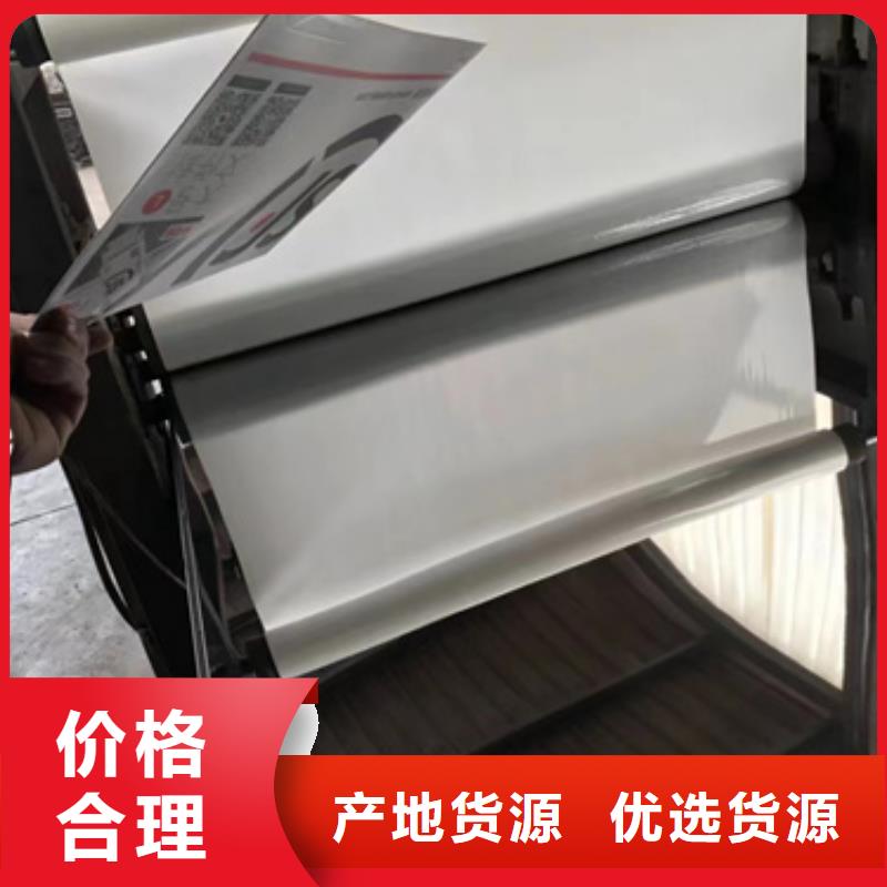 310不銹鋼板品牌廠家