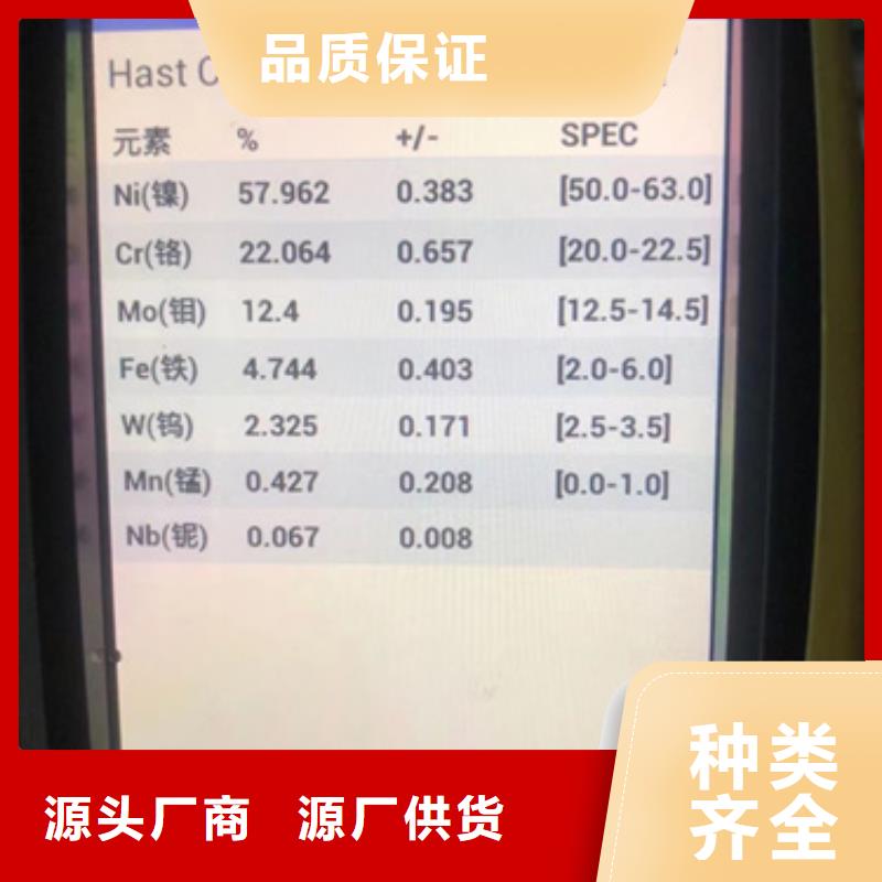 現(xiàn)貨供應(yīng)S30409不銹鋼板