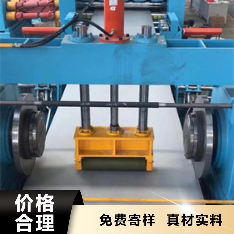 買S30408不銹鋼板必看-價格低
