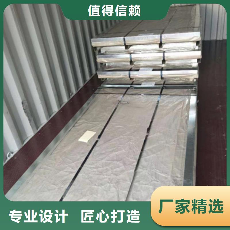 305不銹鋼板市場現貨價格