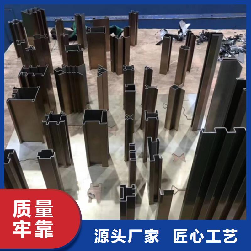 310LMOD不銹鋼板310LMOD不銹鋼板廠家