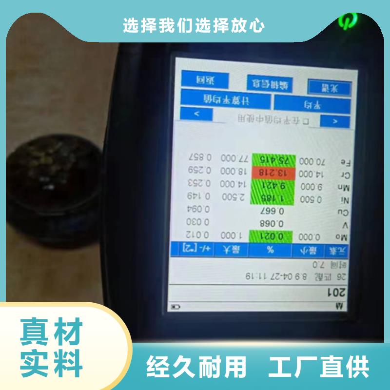 ：S30403不銹鋼板廠家