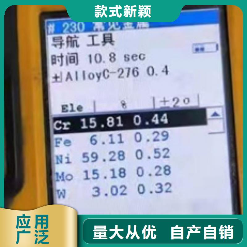 384不銹鋼板貨源充足