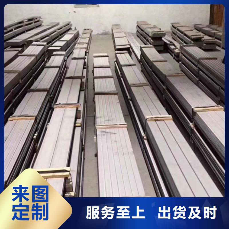 316不銹鋼板廠家，貨源足
