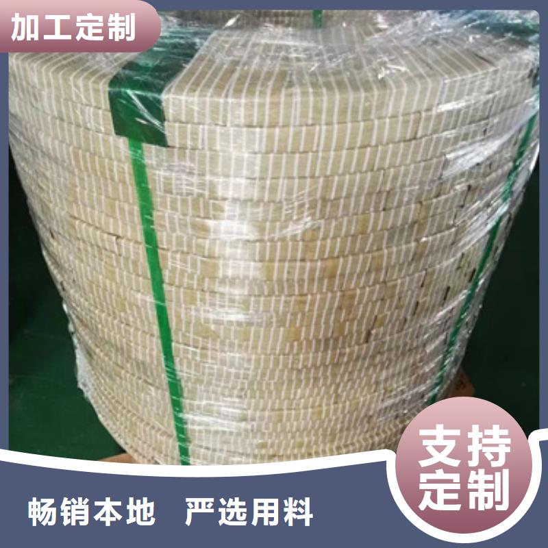 315不銹鋼卷帶廣受好評(píng)