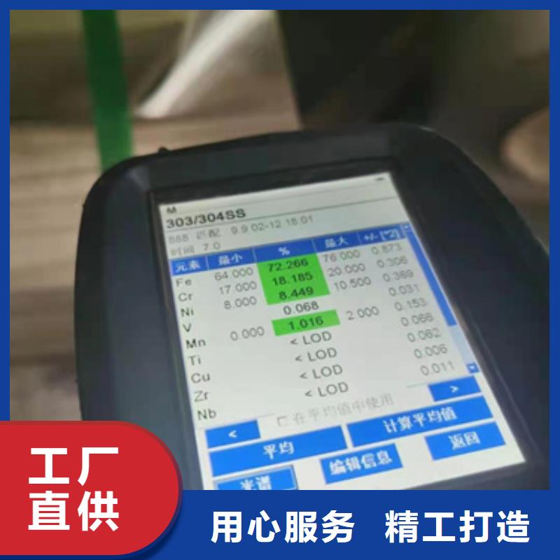 專注17-4PH不銹鋼卷帶銷售
