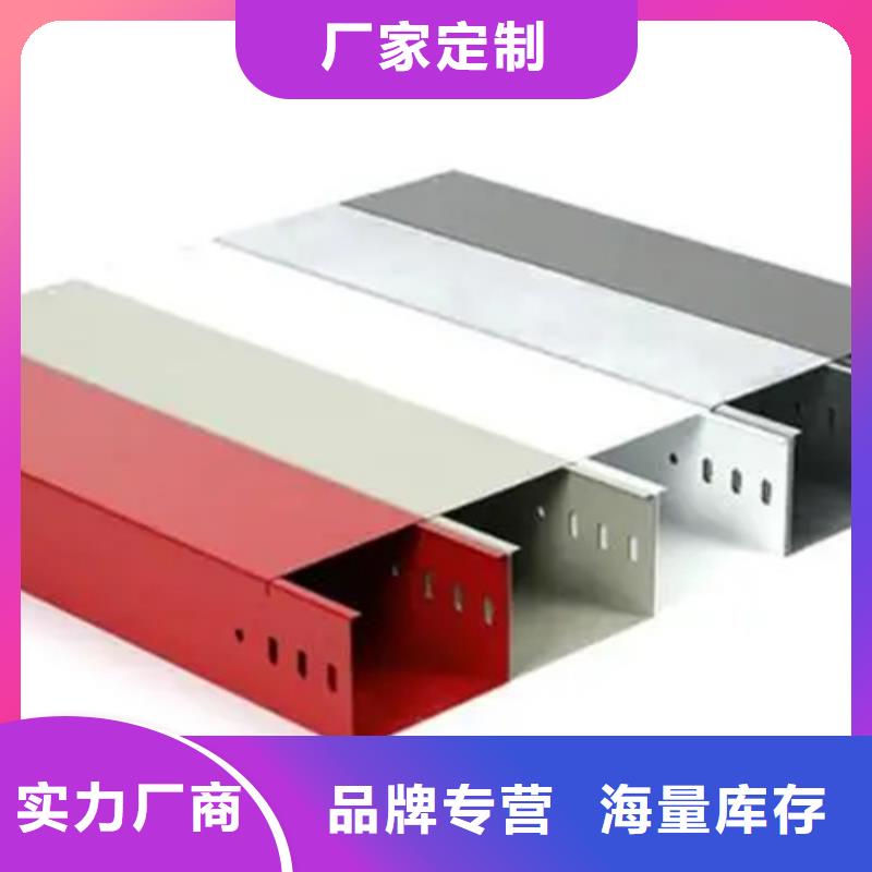 大跨距橋架期待您的垂詢