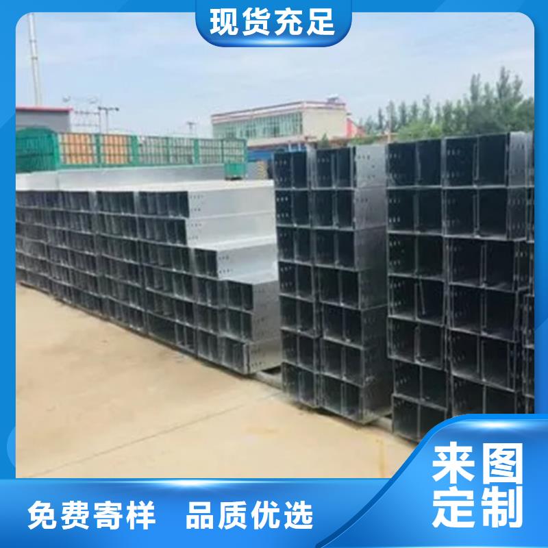 玻璃鋼電纜橋架報價資訊