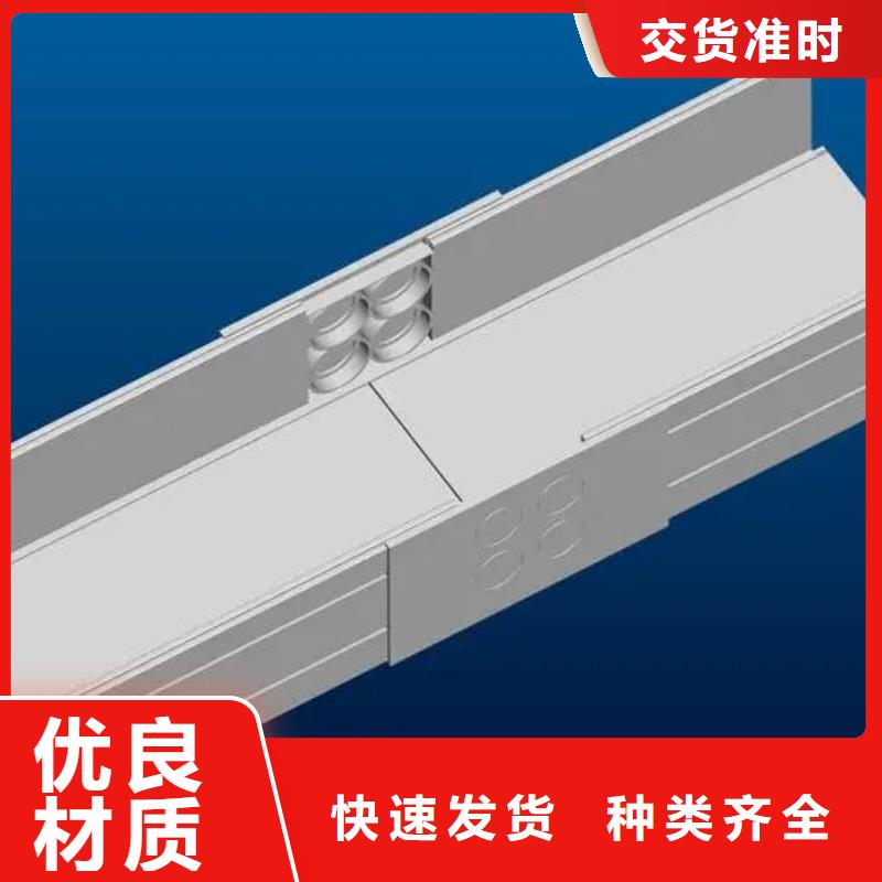 購買電力支架聯系文澤金屬制品有限公司