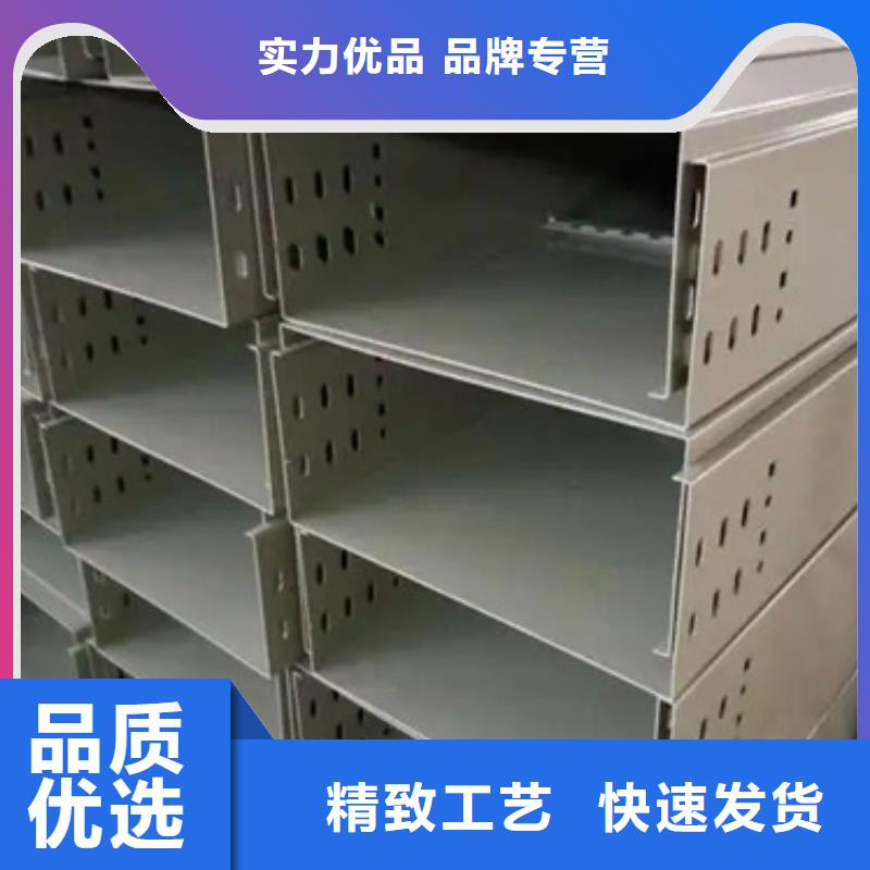 梯式電纜橋架	-梯式電纜橋架	生產廠家