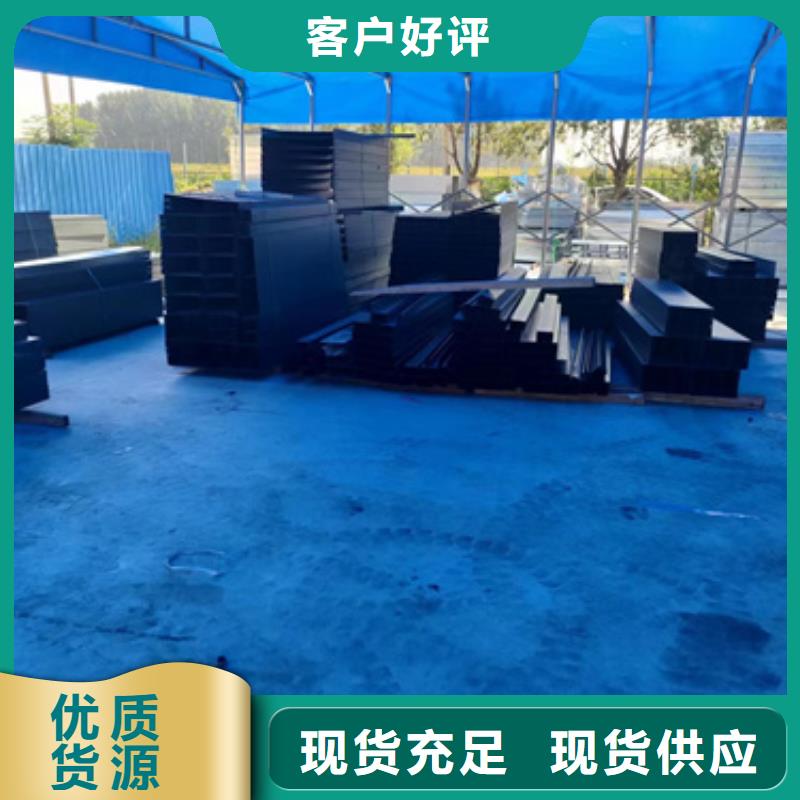 電力托臂重信譽廠家