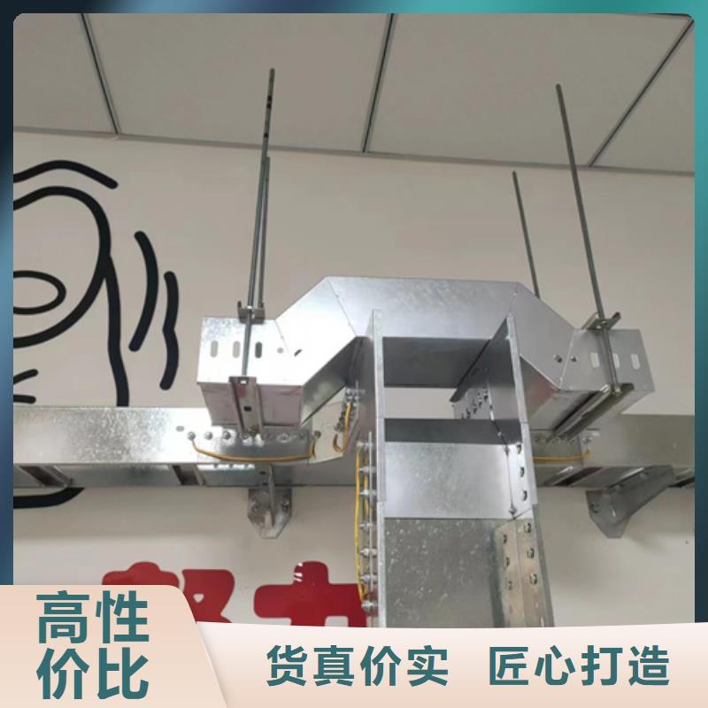靠譜的不銹鋼電纜橋架	基地