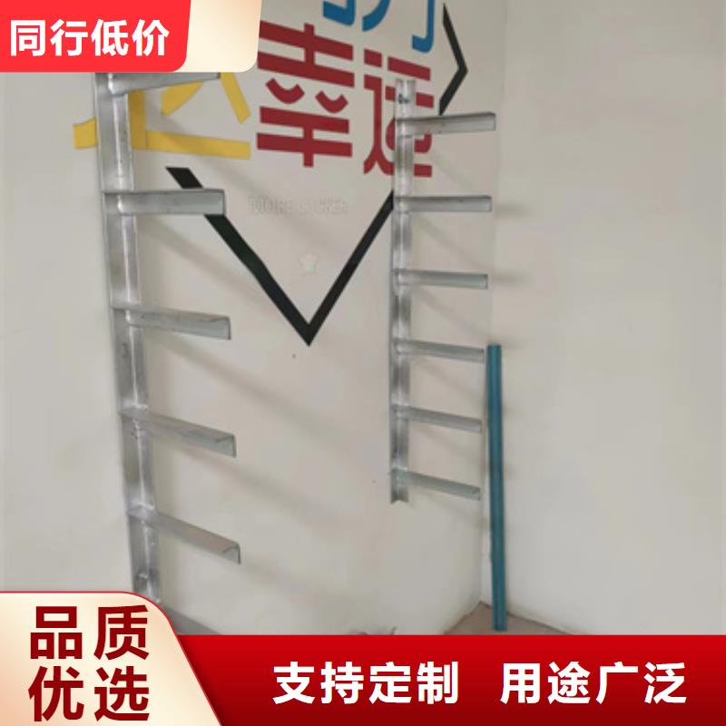 鍍鋅槽式橋架長期有效