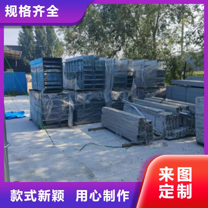 供應(yīng)槽式橋架全國統(tǒng)一價