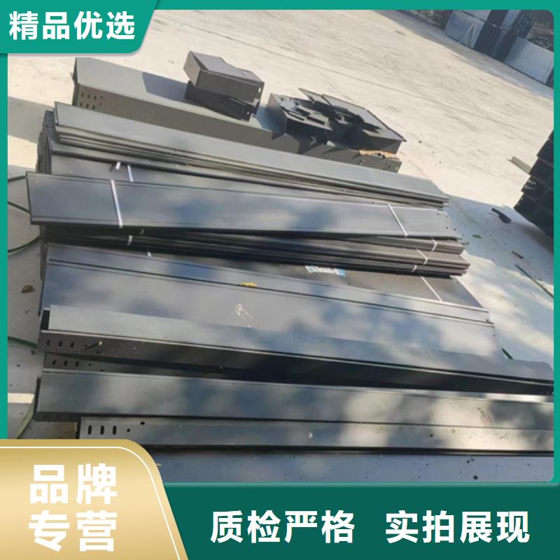 大跨距電纜橋架	專業(yè)生產(chǎn)企業(yè)